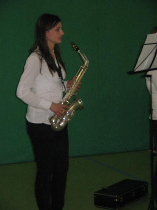 Obraz 041.jpg
